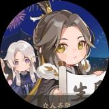 书友46630