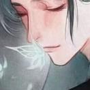 壹佰肆拾肆