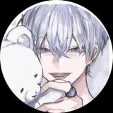 Gin