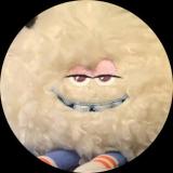 812