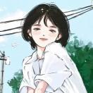 书友95760