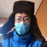 自由是方向