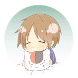 小丸子
