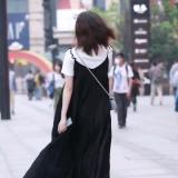 幽幽小墨