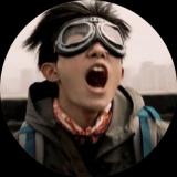 糖糖部落阁