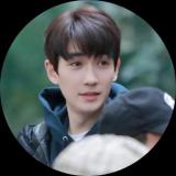 书友27889