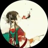 书友75264