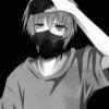 甒䶞䘋䶩