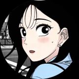 CP女孩阿玉