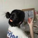 方誊誊
