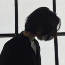 书友19829