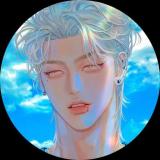 书友98049