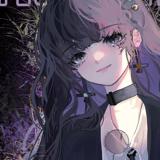 书友86629
