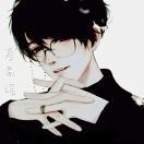 书友03165