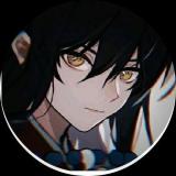 书友31172