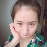洛洛君