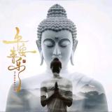 幸运的帆船