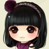 下一季、