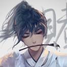 X努力写作业X