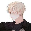 书友49020