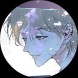 书友40510