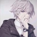 书友82823