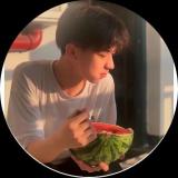 书友26040