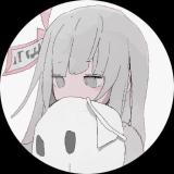 保护费