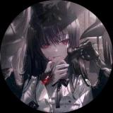 书友96064