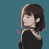 猫猫君_小yi