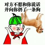 汤师爷传承