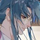 书友86307