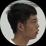 小说神农