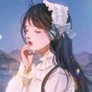 是加慧不是佳慧