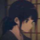 妍儿无药可救