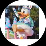 书友93082