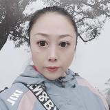 琳琳姐爱旅行