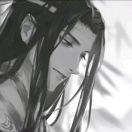 书友42227