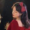 书友42028