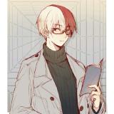 书友07964