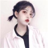 书友45136