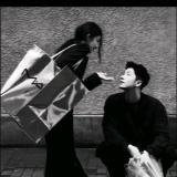 一万六千朵玫瑰