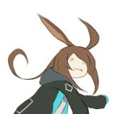 书友76624