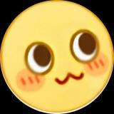 小七友