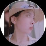 糖炒栗子