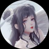 书友35193