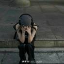 书友62156