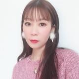 绝不烂尾的芦苇