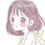 ✎﹏野猫❤️