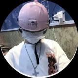 书友52856
